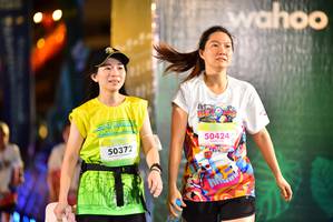 BIB: 50372, 50424
                            <button type="button" onclick="openModal(21804472)" class="btn btn-primary btn-sm float-right btn-popup" data-toggle="modal" data-target=".modal-high-quality">
                        <i class="fas fa-shopping-cart"></i> Add to Cart
                    </button>
                                            <button type="button" onclick="isThisMe(21804472, true)" class="btn btn-success btn-sm float-right btn-popup btn-isme hidden" data-toggle="tooltip" data-placement="bottom" title="นี่คือรูปของคุณใช่ไหม คลิกที่นี่เพื่อเอาเข้าอัลบั้ม">
                        <i class="fas fa-plus"></i> Add to album
                    </button>
                    <button type="button" onclick="isThisMe(21804472, false)" class="btn btn-warning btn-sm float-right btn-popup btn-isnotme hidden">
                        <i class="fas fa-ban"></i> Remove from album
                    </button>